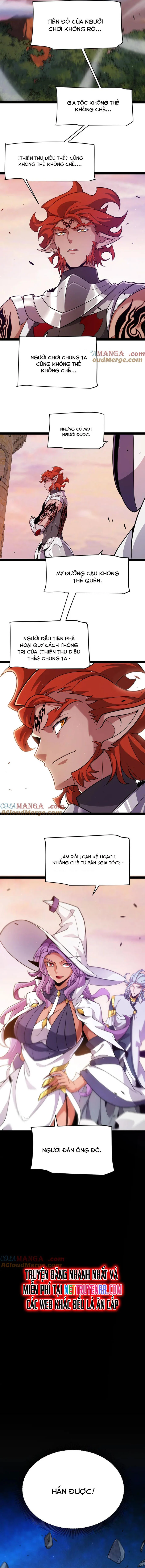 Chapter 338