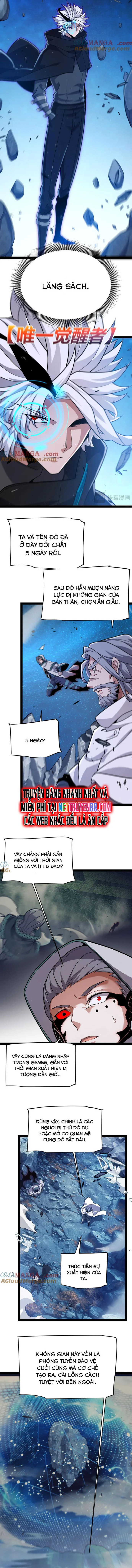 Chapter 338