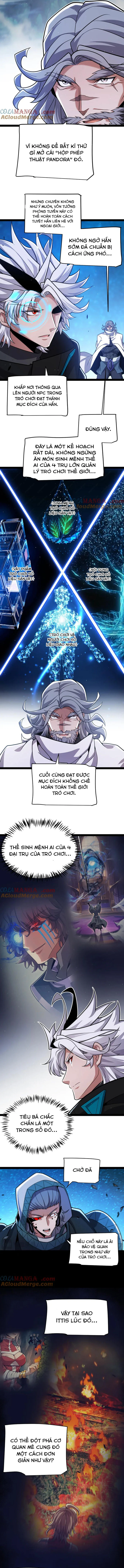 Chapter 338