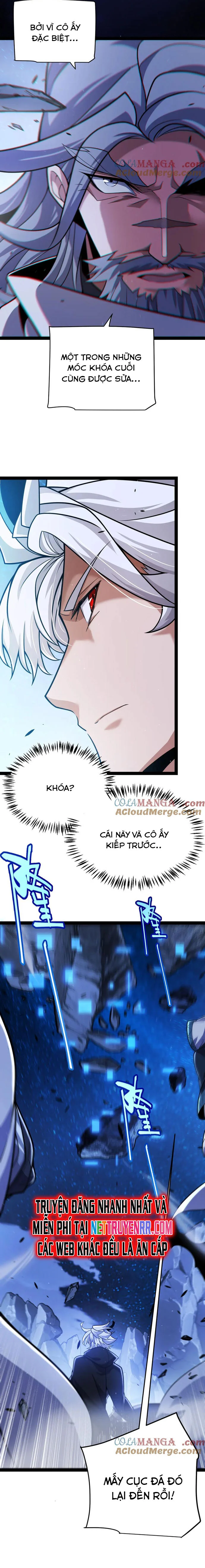 Chapter 338