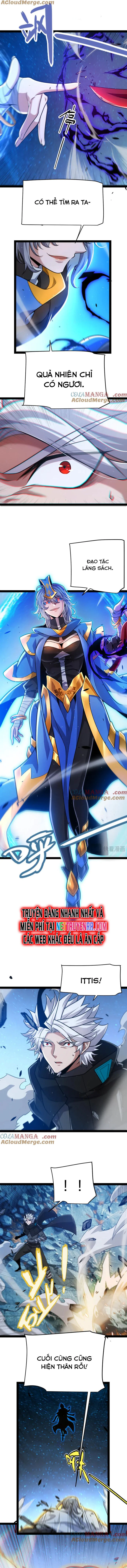 Chapter 338
