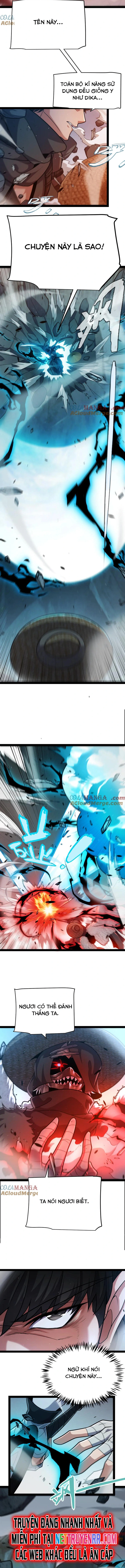 Chapter 336