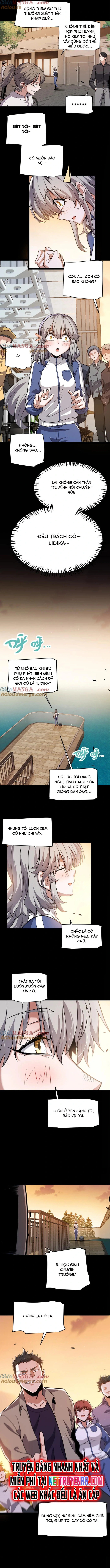 Chapter 336