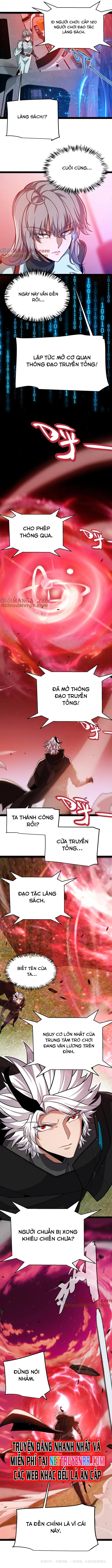 Chapter 336