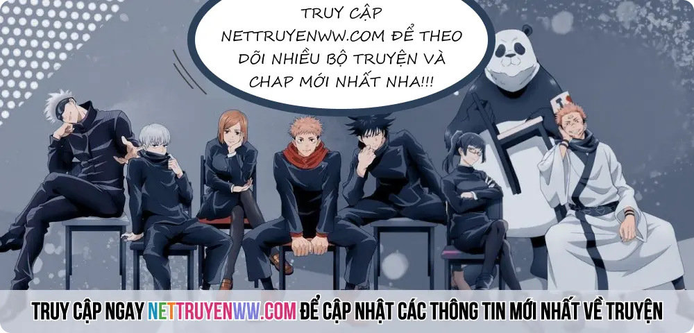 Chapter 333