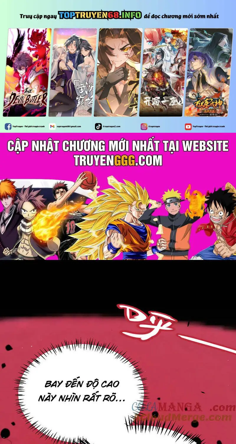 Chapter 321