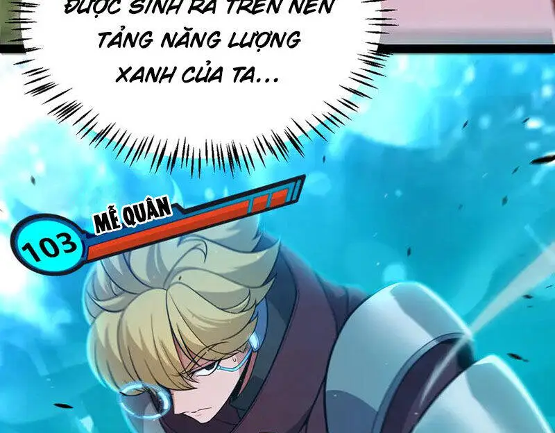 Chapter 321