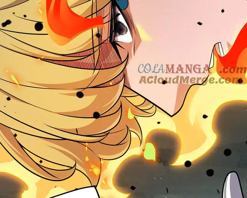 Chapter 321