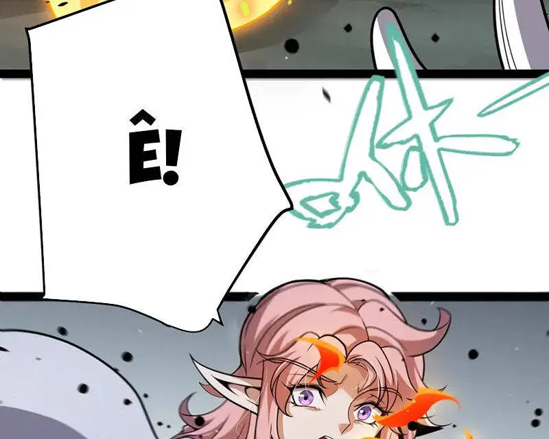 Chapter 321