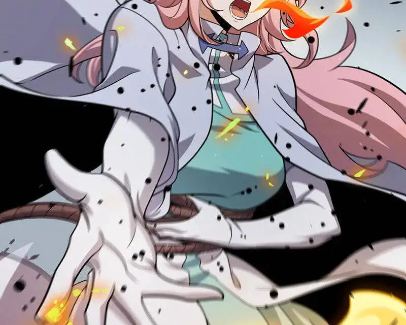 Chapter 321