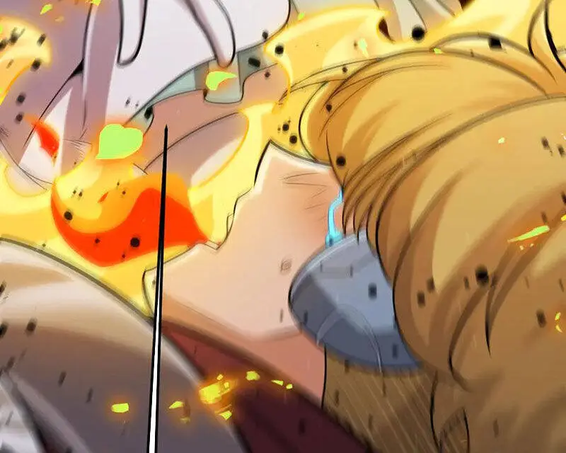 Chapter 321