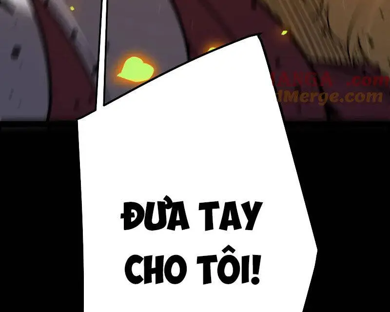 Chapter 321