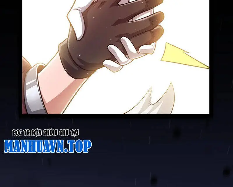 Chapter 321