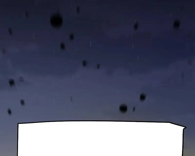Chapter 321