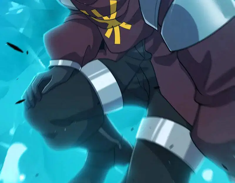 Chapter 321