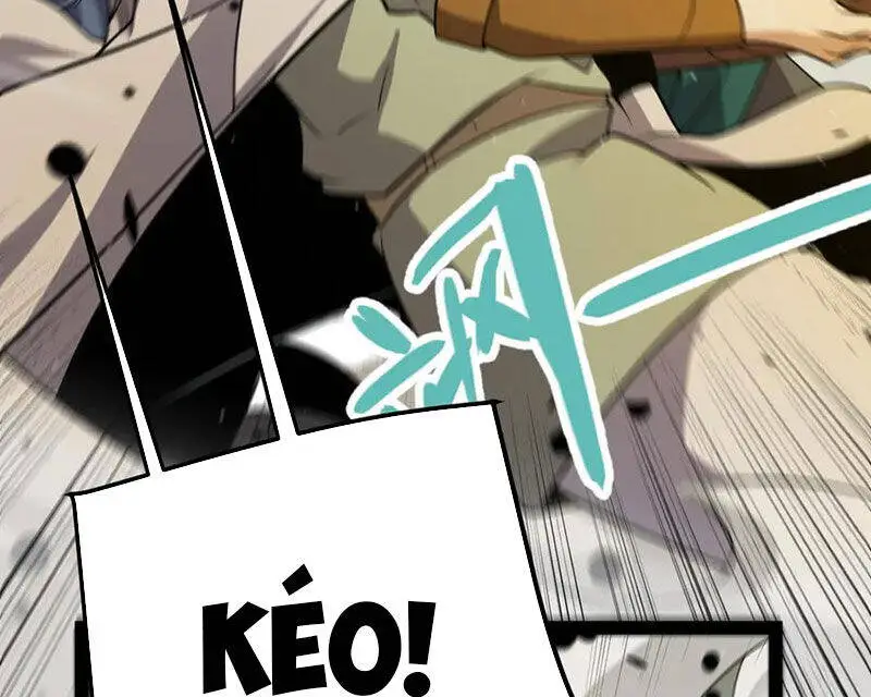 Chapter 321