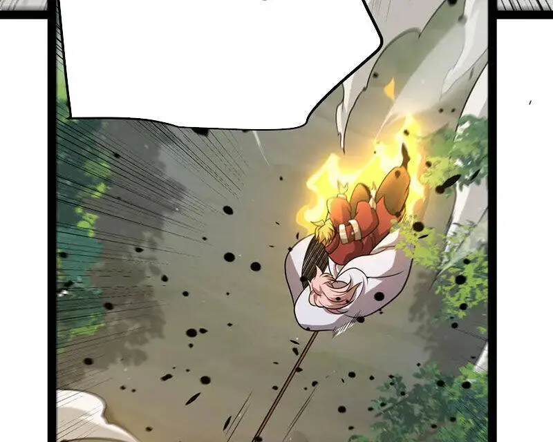Chapter 321