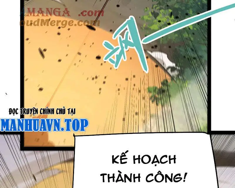 Chapter 321