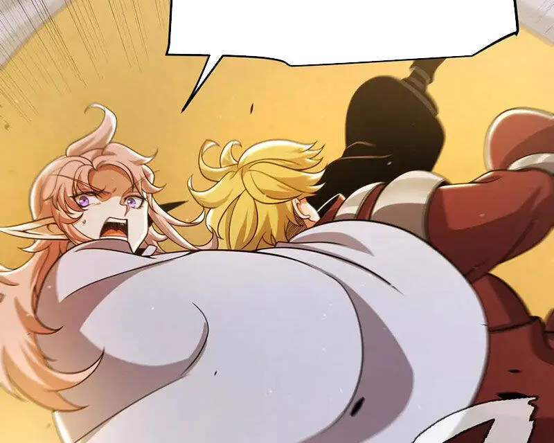 Chapter 321