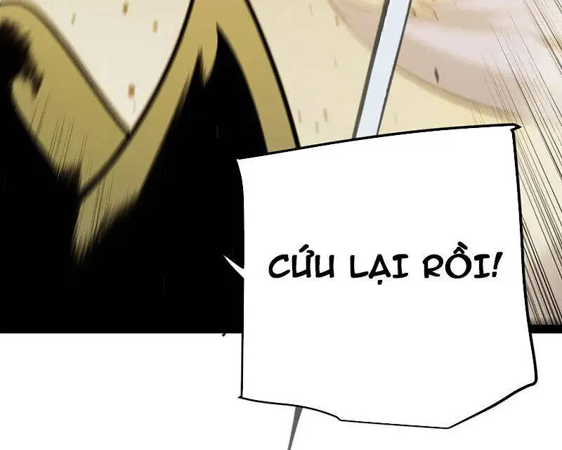Chapter 321