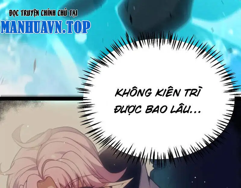 Chapter 321