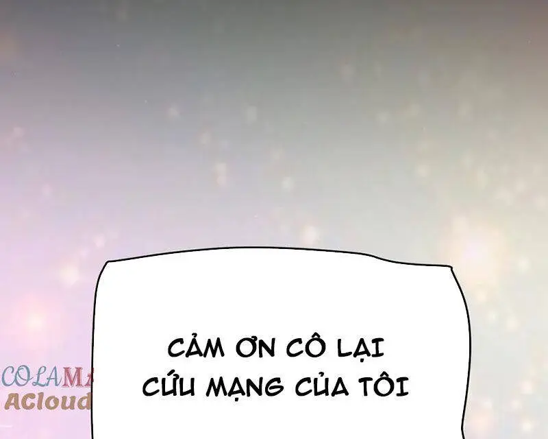 Chapter 321