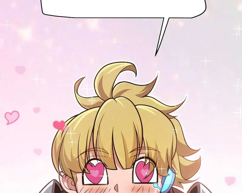 Chapter 321