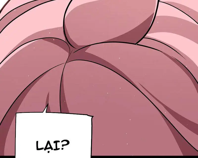 Chapter 321