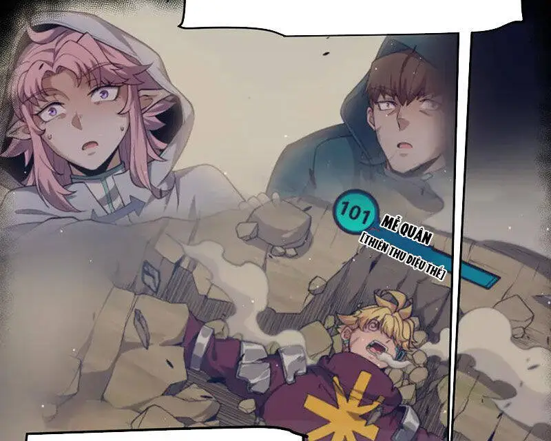 Chapter 321