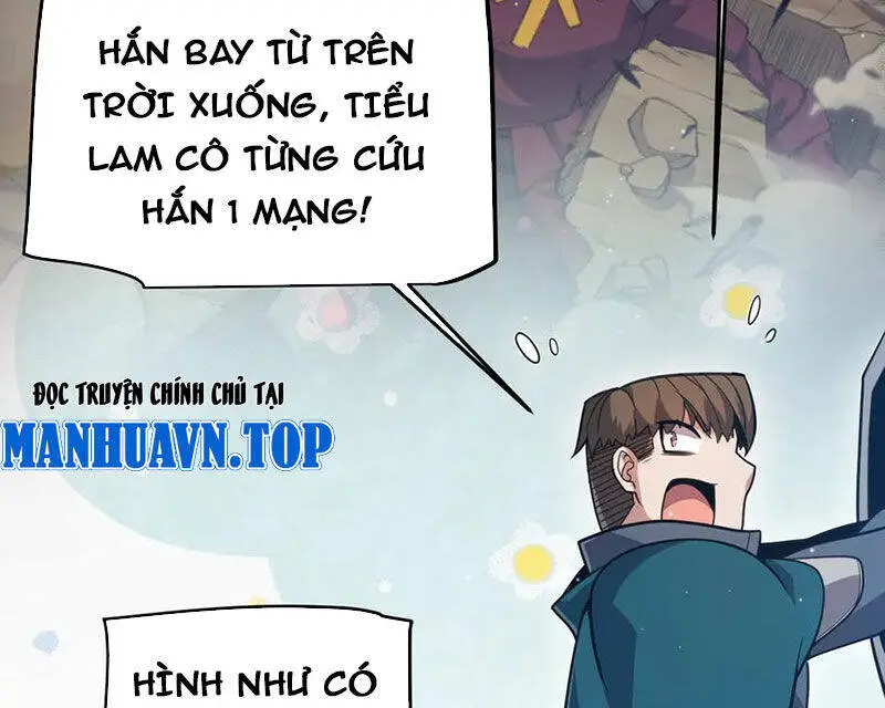 Chapter 321