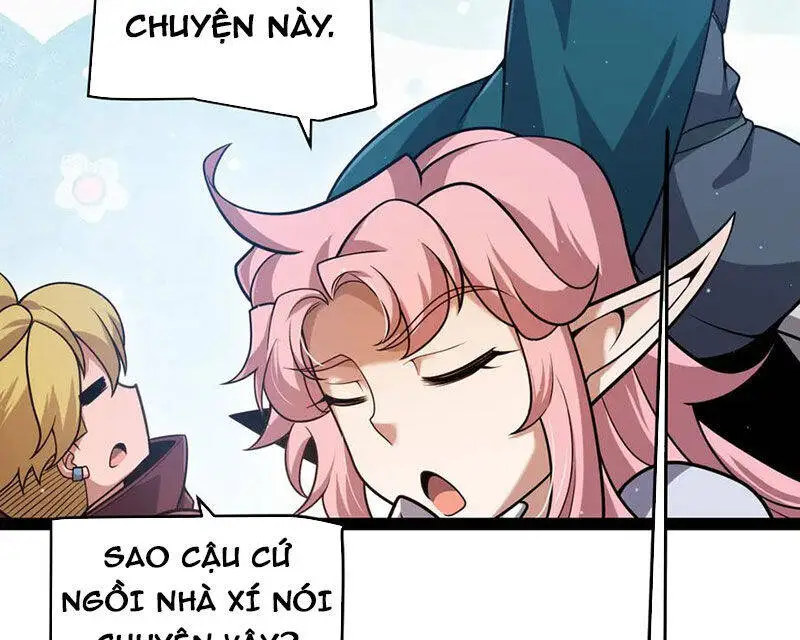 Chapter 321