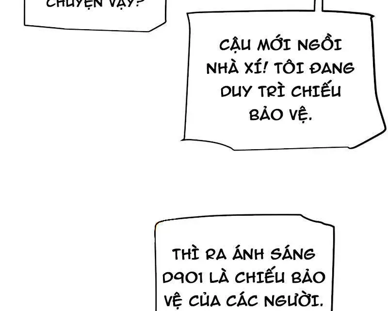 Chapter 321