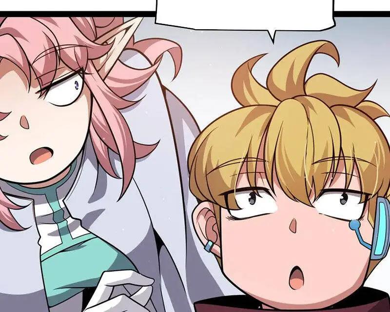 Chapter 321