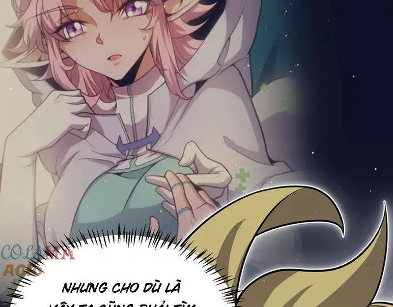 Chapter 321