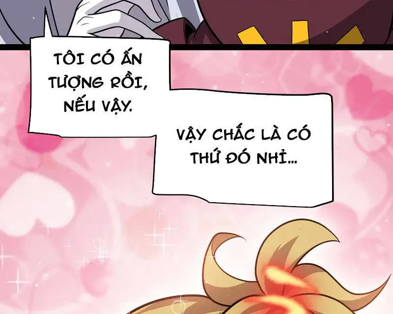 Chapter 321