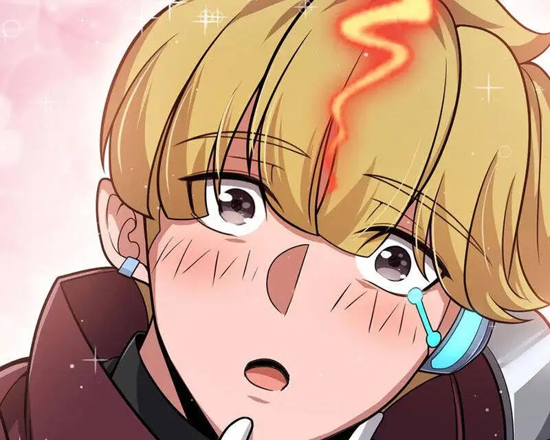 Chapter 321