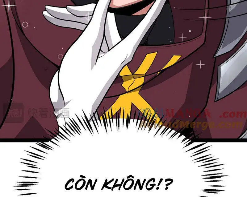 Chapter 321