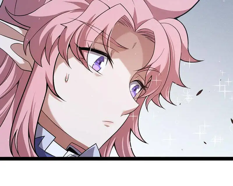 Chapter 321