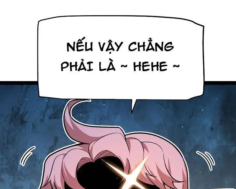 Chapter 321