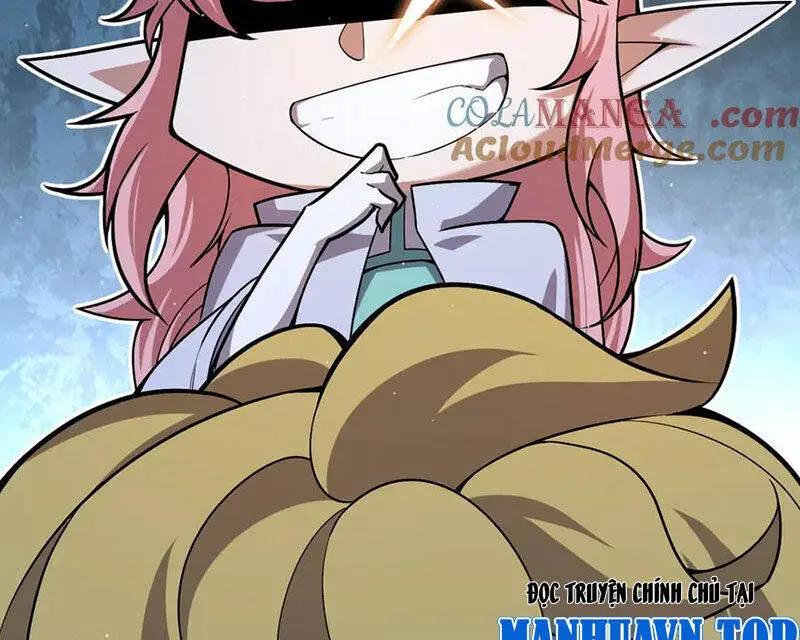 Chapter 321