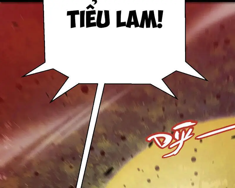 Chapter 321