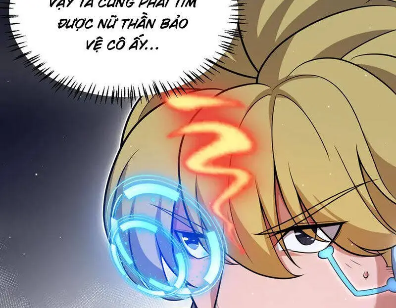 Chapter 321