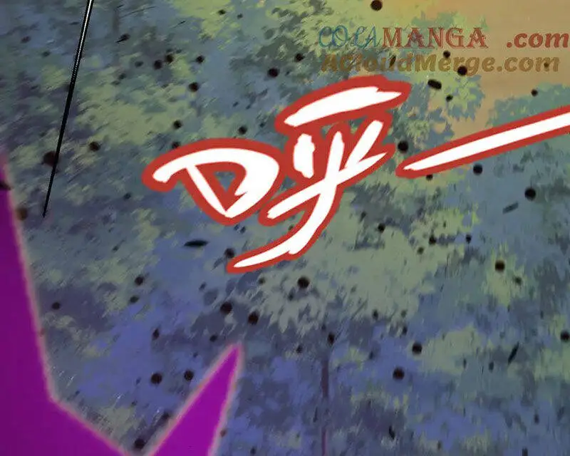 Chapter 321