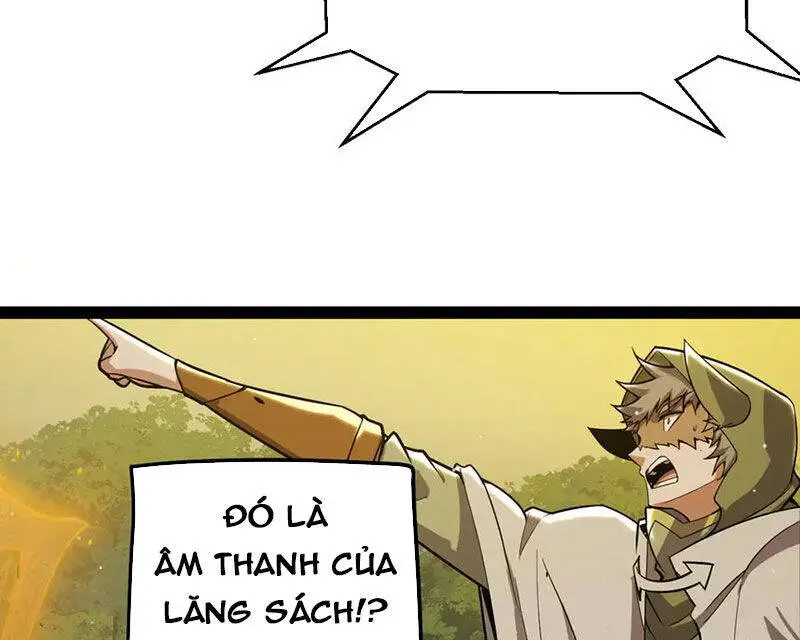 Chapter 321