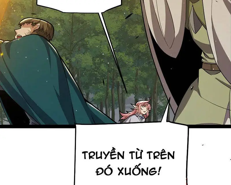 Chapter 321