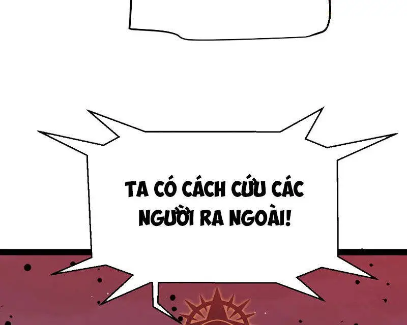 Chapter 321