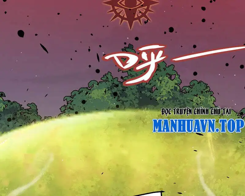 Chapter 321