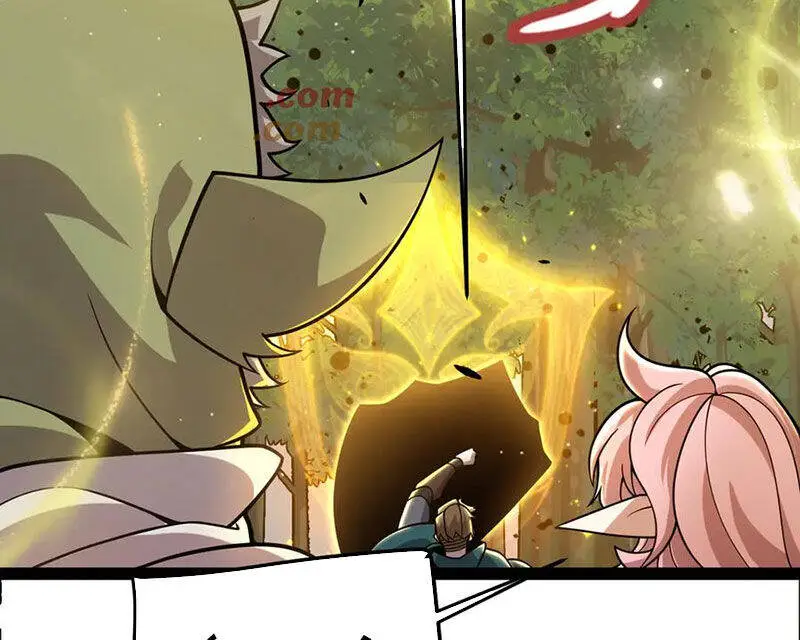 Chapter 321
