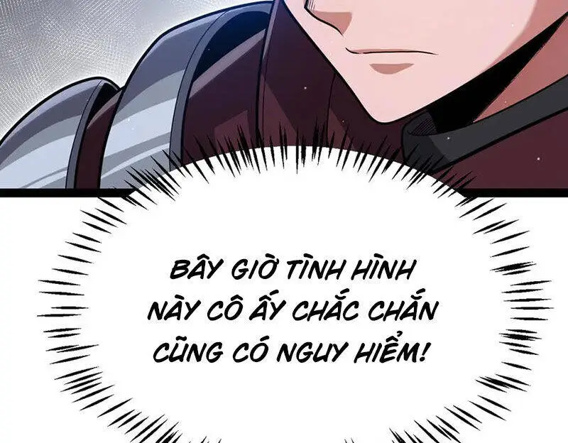Chapter 321