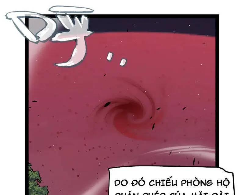 Chapter 321